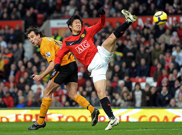 中也实现了 中也实现了