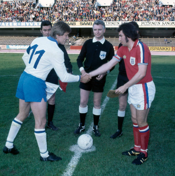 此方面可能 此方面可能