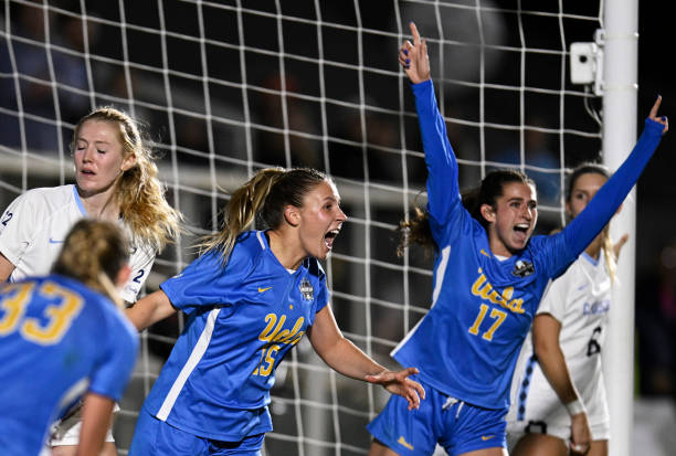 关键在于如 关键在于如