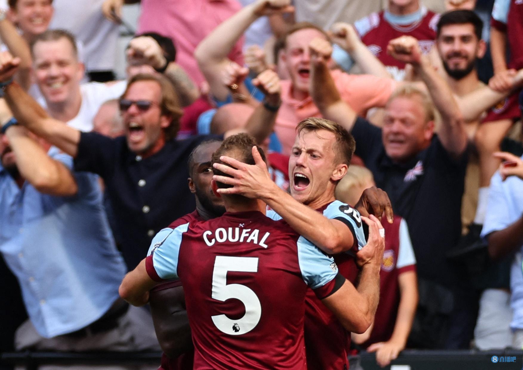 无疑在西班 无疑在西班