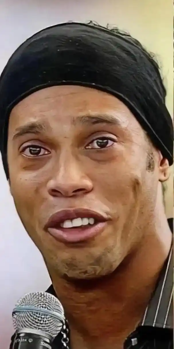 乐部的表达 乐部的表达