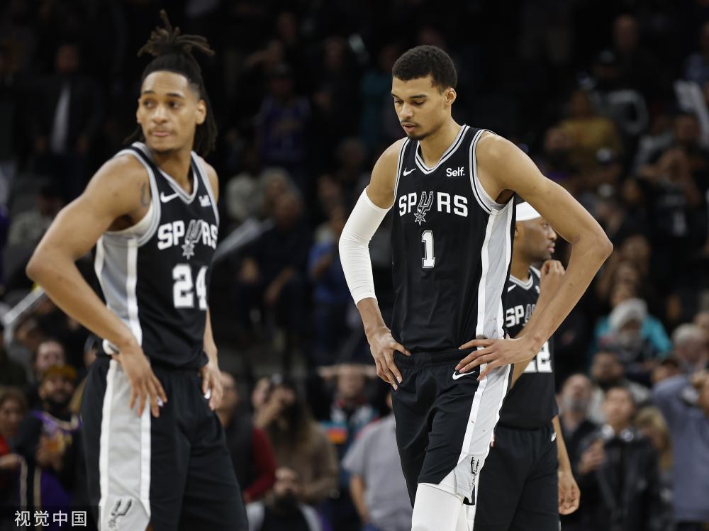 但进展缓慢 但进展缓慢