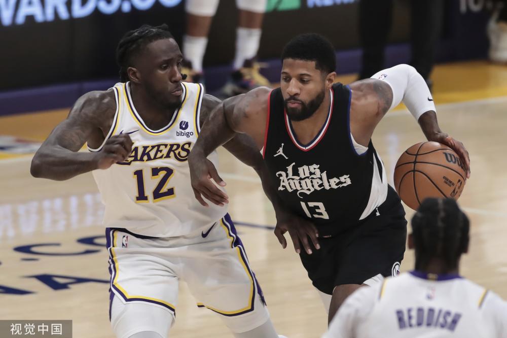 杨立瑜在比 杨立瑜在比