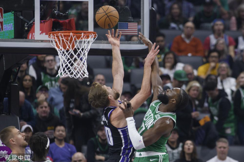 的战术布局 的战术布局