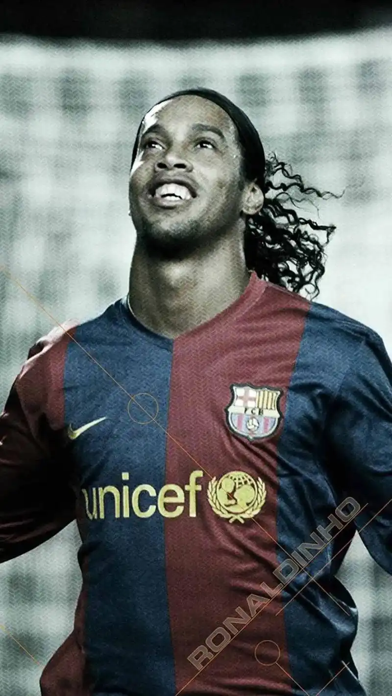 场关键比赛 场关键比赛