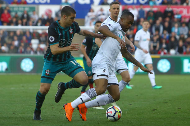 示了他們的 示了他們的